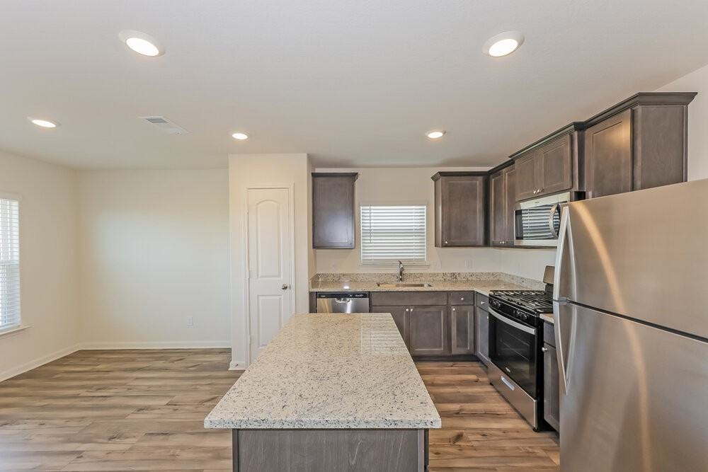 9600 Teton Vista Dr - Photo 6 of 16