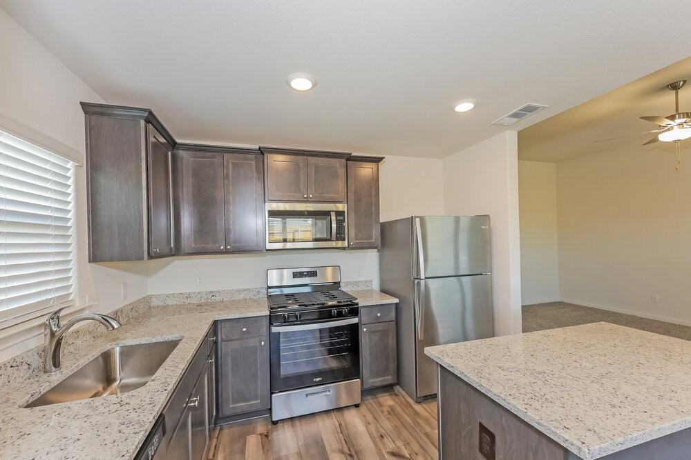 9600 Teton Vista Dr - Photo 7 of 16