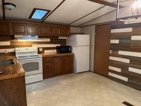 111 Herron Dr - Photo 1 of 1