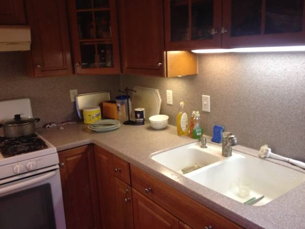 6 James Way - Photo 5 of 20