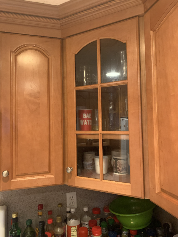 6 James Way - Photo 6 of 20