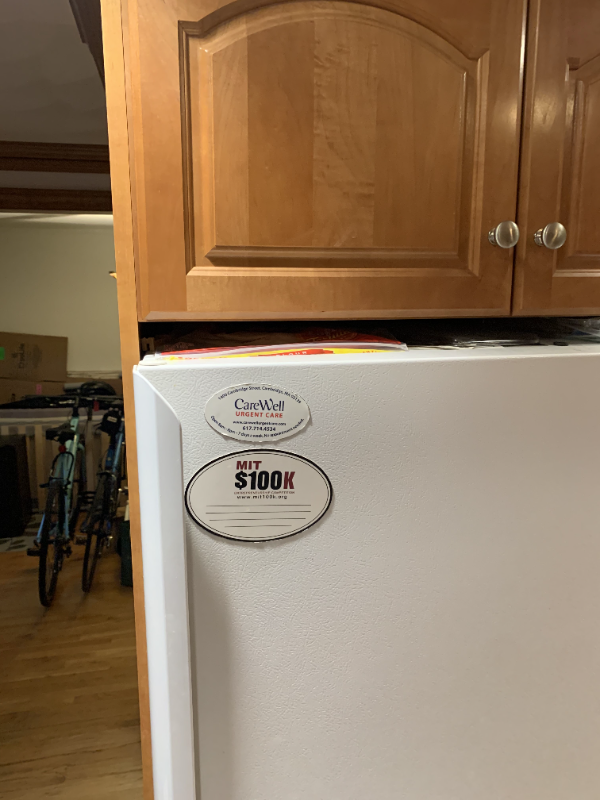 6 James Way - Photo 7 of 20