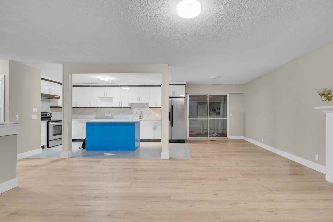 113 Ave & 140 St - Photo 5 of 18