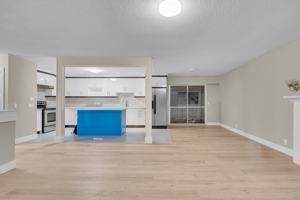 featured image of 113 Ave & 140 St