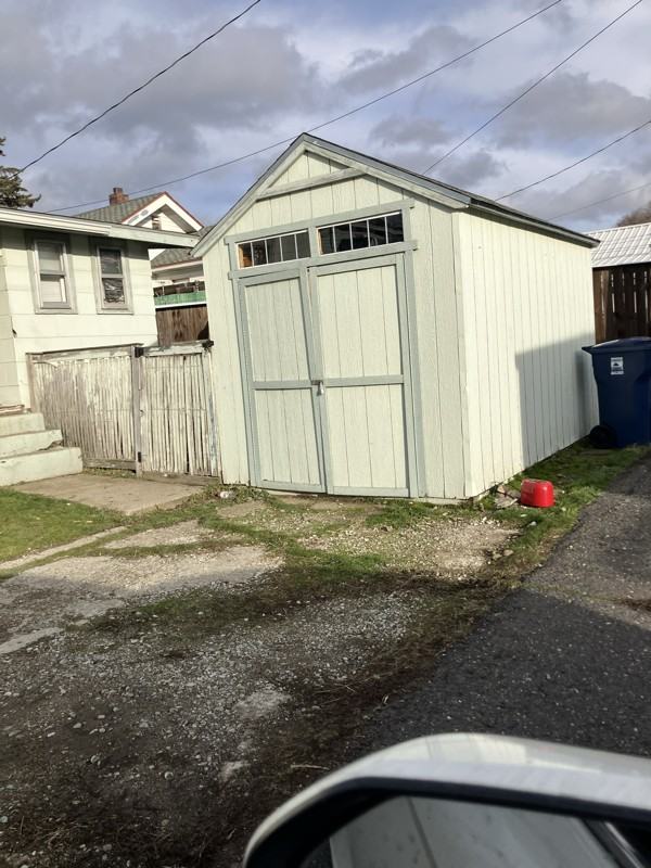 308 E Gordon Ave - Photo 2 of 3