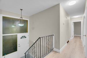 featured image of 113 Ave & 140 St