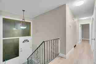 113 Ave & 140 St - Photo 1 of 1