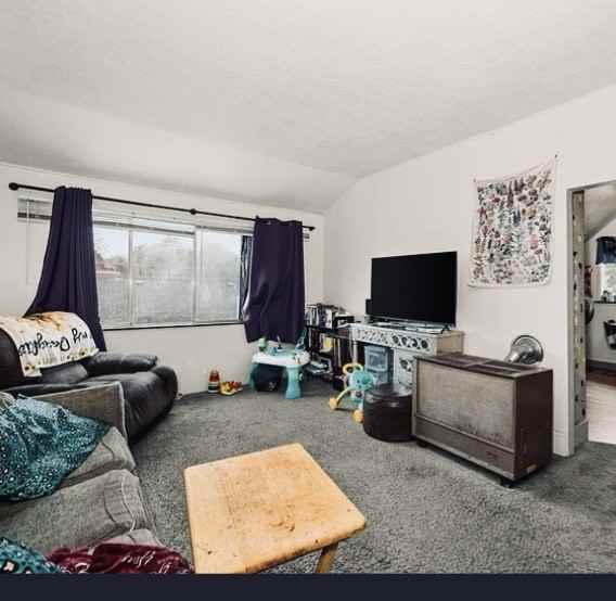 1707 W Mansfield Ave #2 - Photo 3 of 5