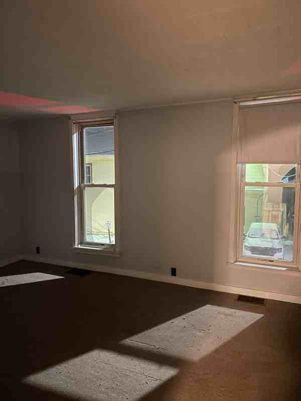 62 Main St #5 - Photo 2 of 6