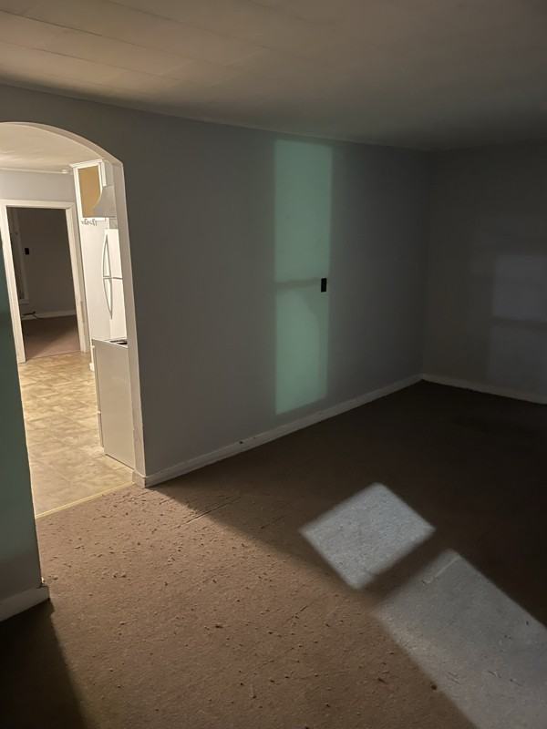 62 Main St #5 - Photo 3 of 6