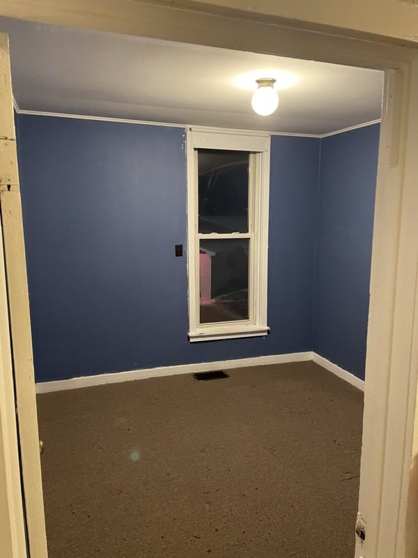 62 Main St #5 - Photo 4 of 6