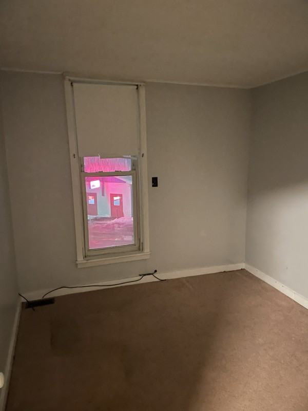 62 Main St #5 - Photo 5 of 6