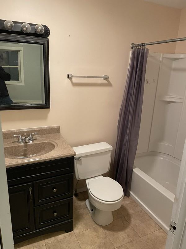 62 Main St #5 - Photo 6 of 6