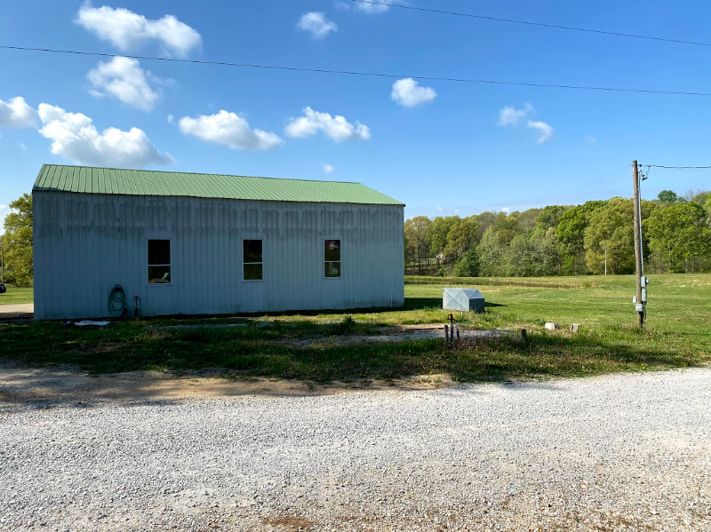 350 Faith Ln #RV1 - Photo 3 of 8