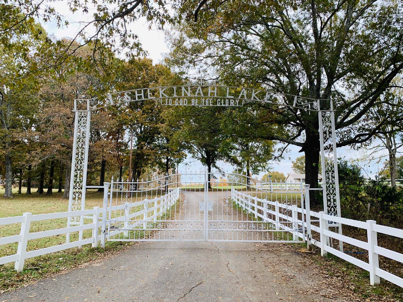 350 Faith Ln #RV1 - Photo 4 of 8