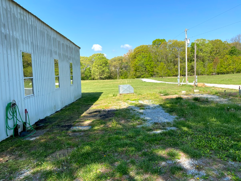 350 Faith Ln #RV1 - Photo 5 of 8