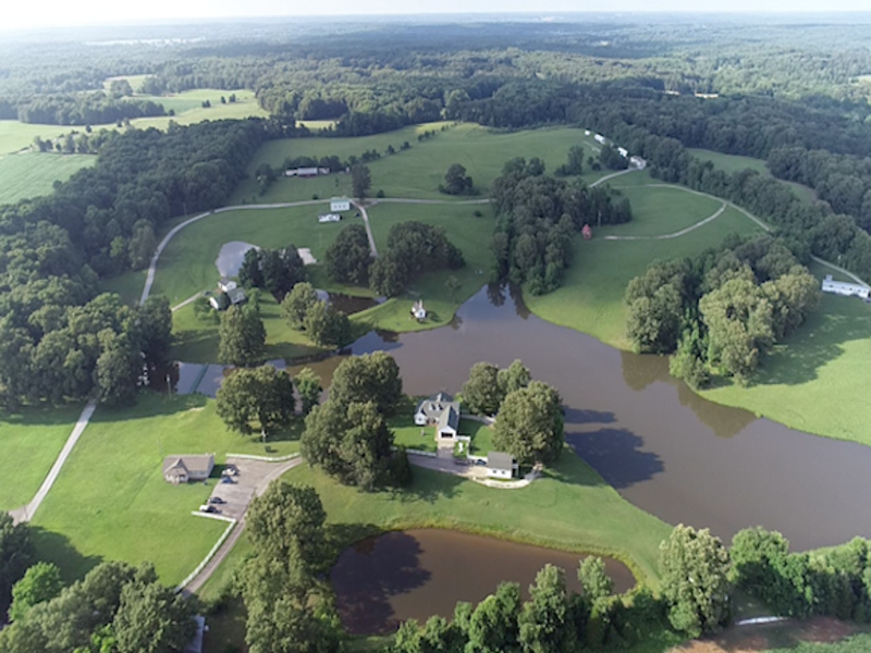 350 Faith Ln #RV1 - Photo 6 of 8