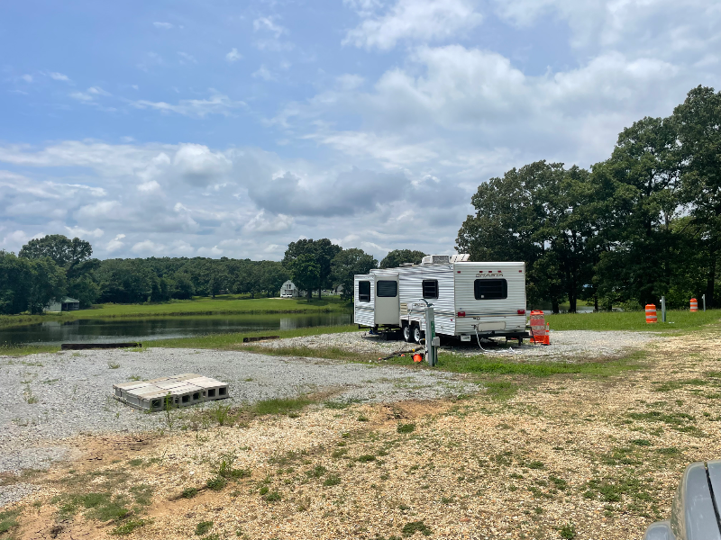 350 Faith Ln #RV1 - Photo 7 of 8