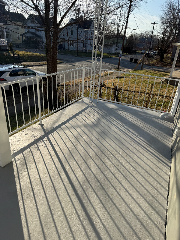 6304 Desmond St - Photo 2 of 21