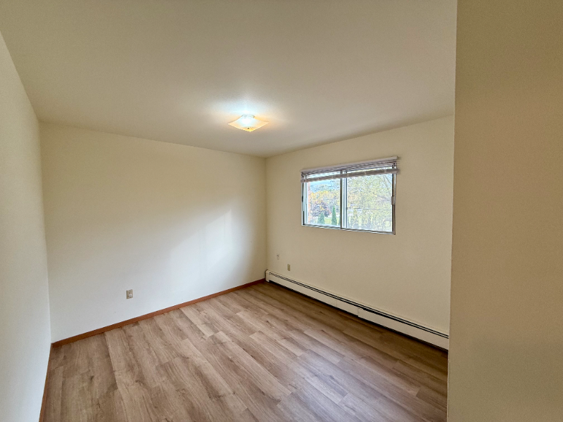 3017B N 9th St #4 - Photo 5 of 10