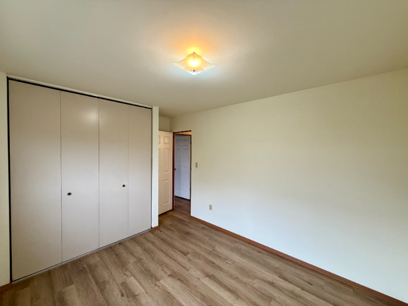 3017B N 9th St #4 - Photo 6 of 10