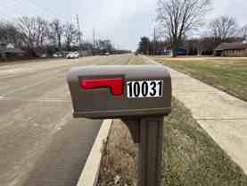 10031 E 126th St - Photo 1 of 1