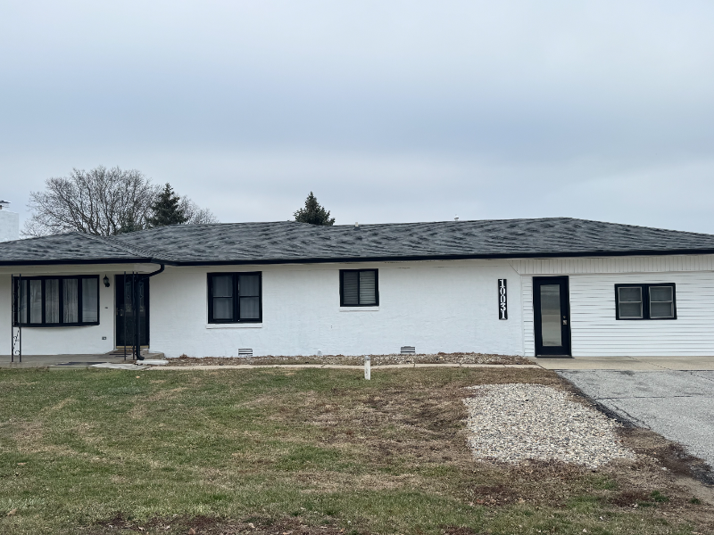 10031 E 126th St - Photo 2 of 15