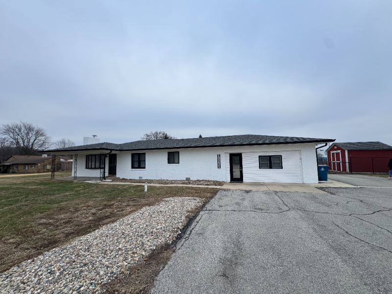 10031 E 126th St - Photo 3 of 15