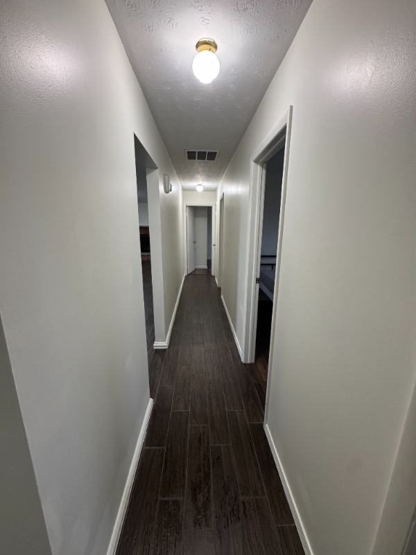 10031 E 126th St - Photo 6 of 15