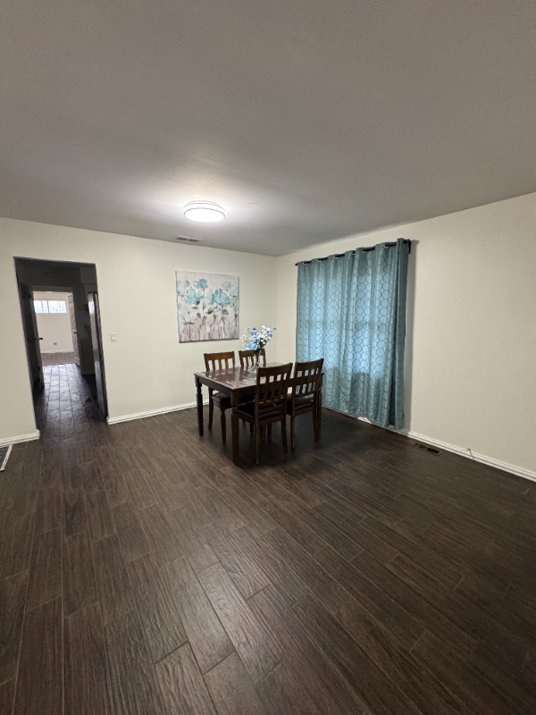 10031 E 126th St - Photo 7 of 15