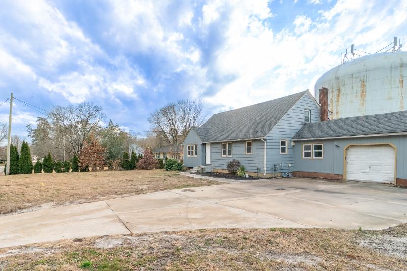 104 Geissinger Ave - Photo 5 of 37