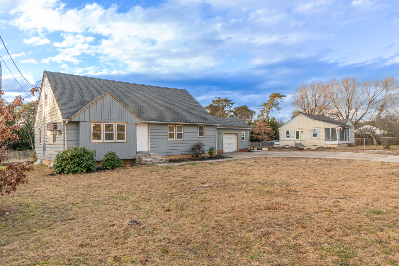 104 Geissinger Ave - Photo 7 of 37