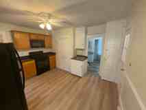 36A 2nd St - Photo 1 of 1