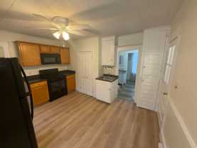 36A 2nd St - Photo 1 of 1