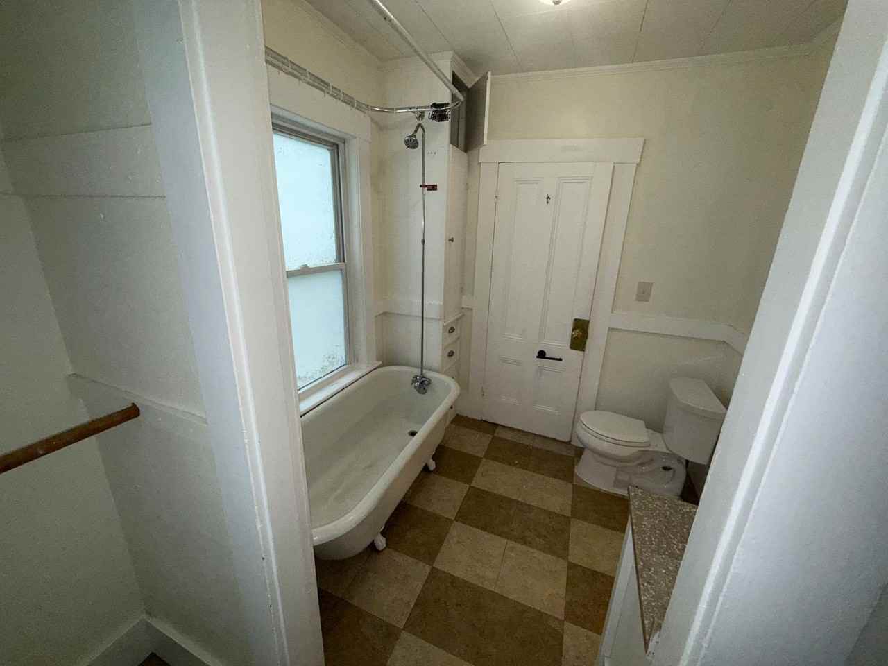 36A 2nd St - Photo 3 of 11