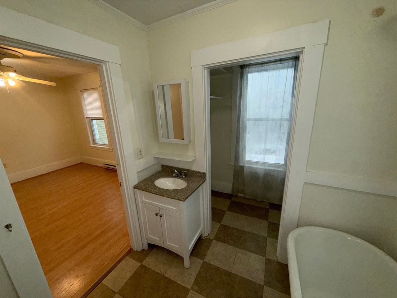 36A 2nd St - Photo 4 of 11