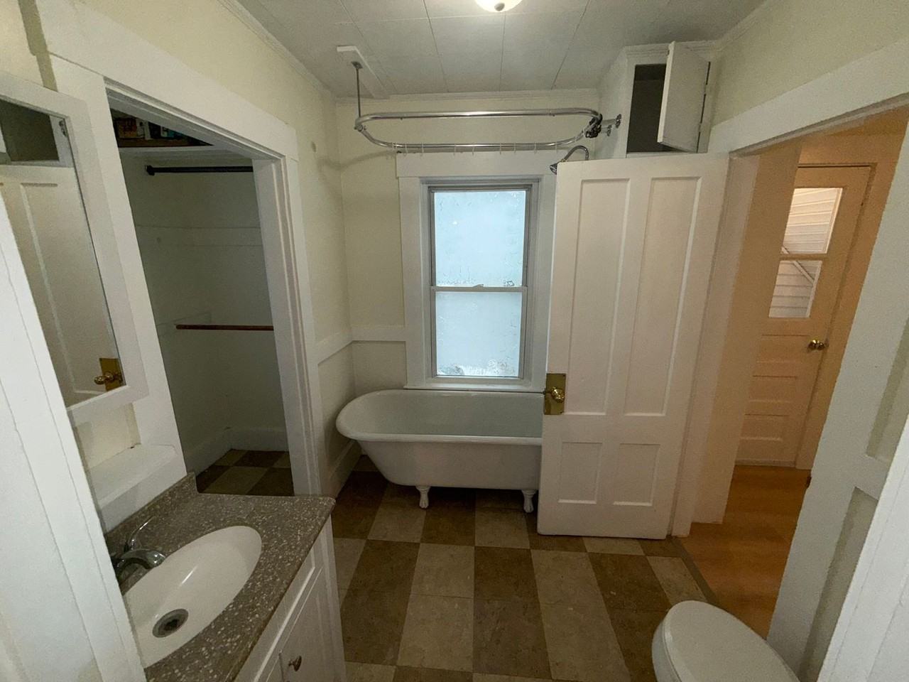 36A 2nd St - Photo 5 of 11