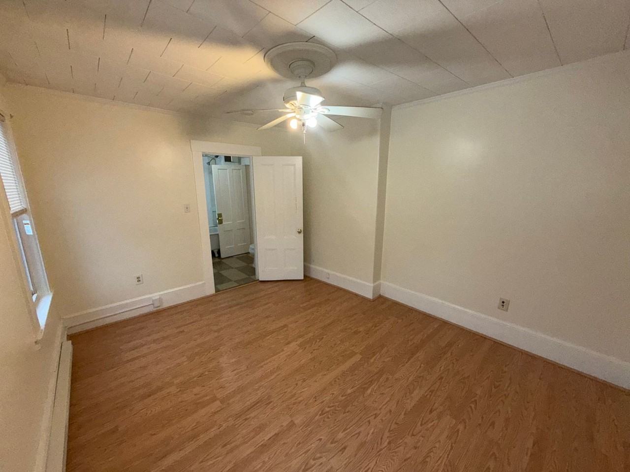 36A 2nd St - Photo 6 of 11