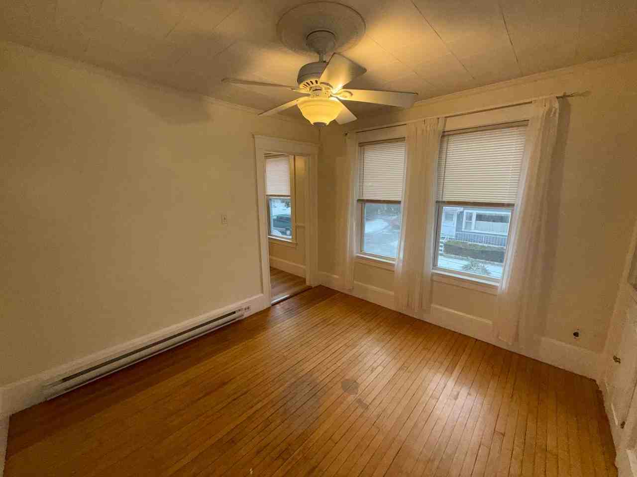 36A 2nd St - Photo 7 of 11