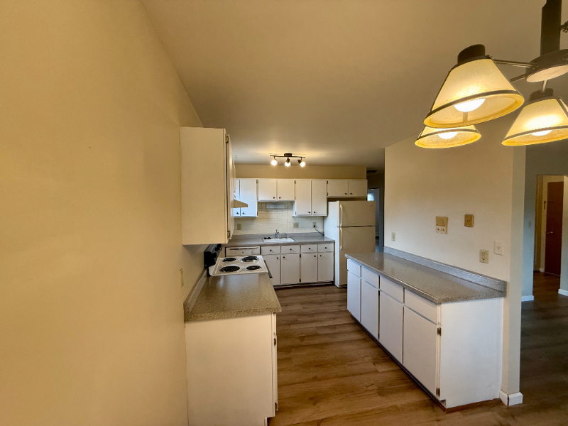 3025B N 9th St #4 - Photo 2 of 10