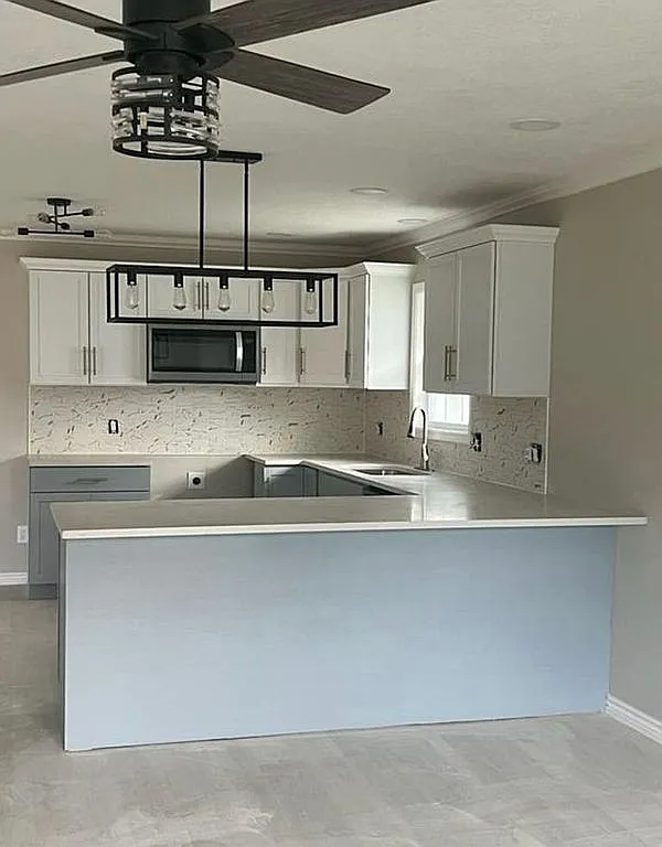 207 S Bowers Ave - Photo 2 of 4