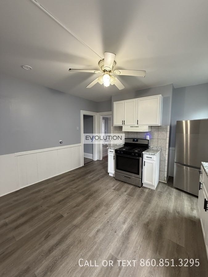 9698 Sargeant St #FL1 - Photo 2 of 11