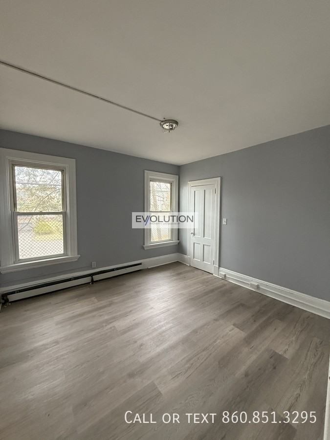 9698 Sargeant St #FL1 - Photo 5 of 11