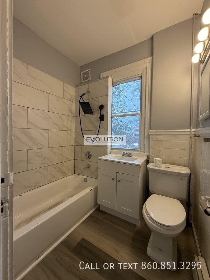 9698 Sargeant St #FL1 - Photo 6 of 11