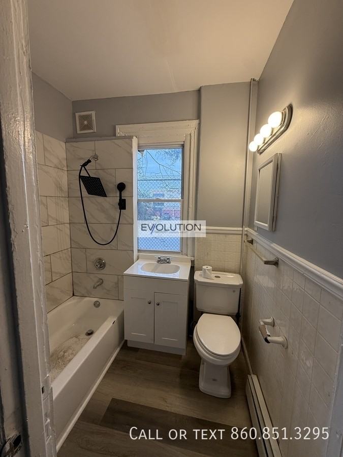 9698 Sargeant St #FL1 - Photo 7 of 11