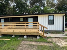 featured image of 11271 Hwy