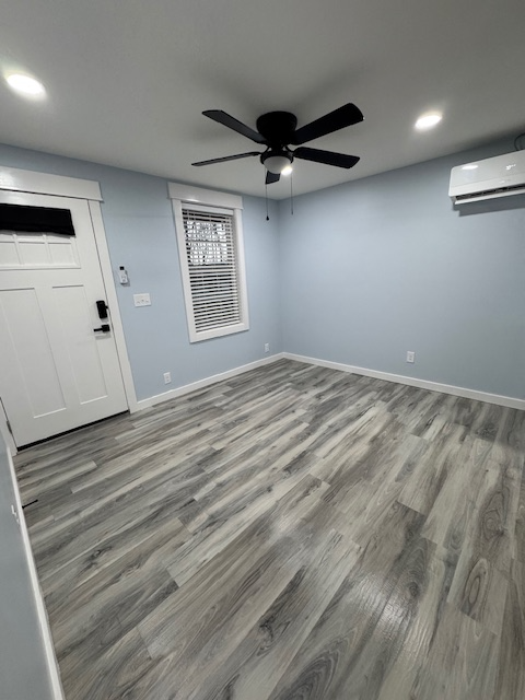 11271 Hwy - Photo 2 of 10