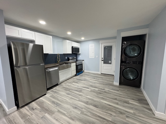 11271 Hwy - Photo 3 of 10