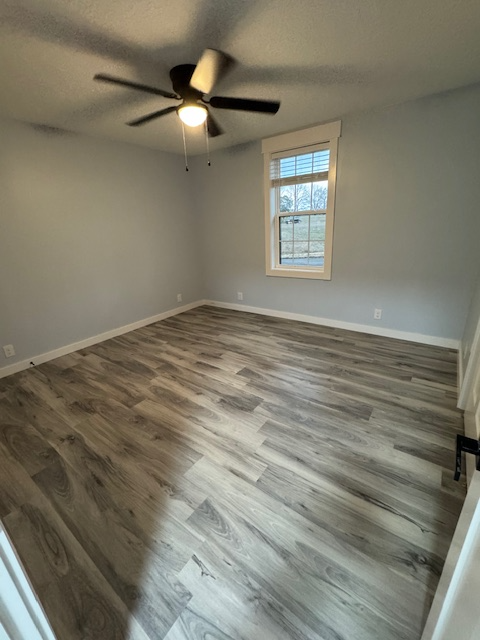 11271 Hwy - Photo 4 of 10