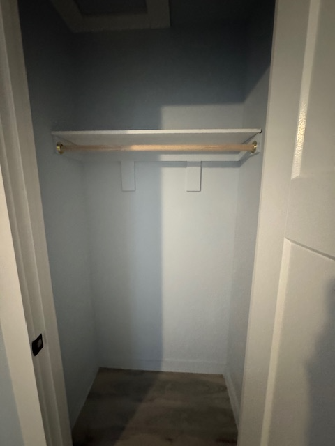 11271 Hwy - Photo 6 of 10